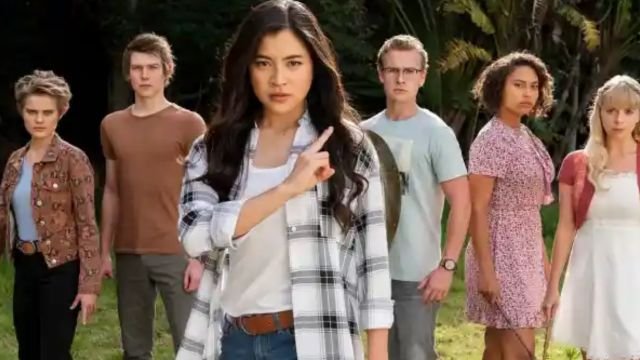 the bureau of magical things season 3 release date