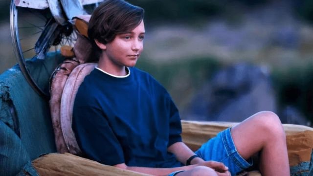 The Chosen One Season 2 Release Date