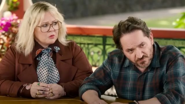 God’s Favorite Idiot Season 2 Release Date