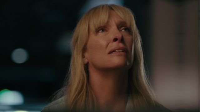 Pieces of Her Season 2 Release Date