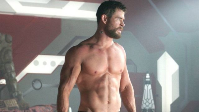 4 Actors Who Could Have Replaced Henry Cavill in "The Witcher"