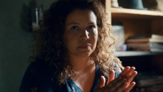 the horror of dolores roach season 2 release date