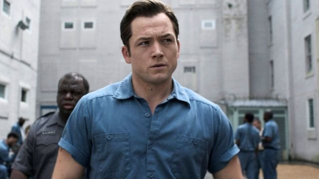 Black Bird Season 2 Release Date