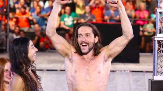 What Happened To Isaac Caldiero