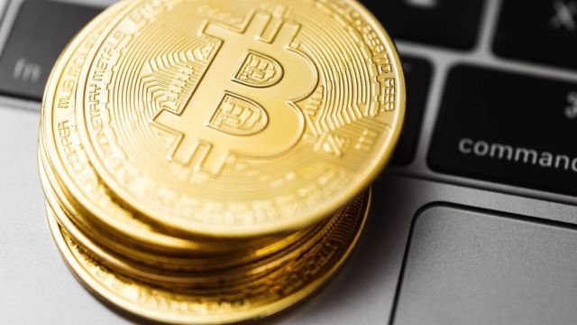 Will Bitcoin Hit $50K Again?