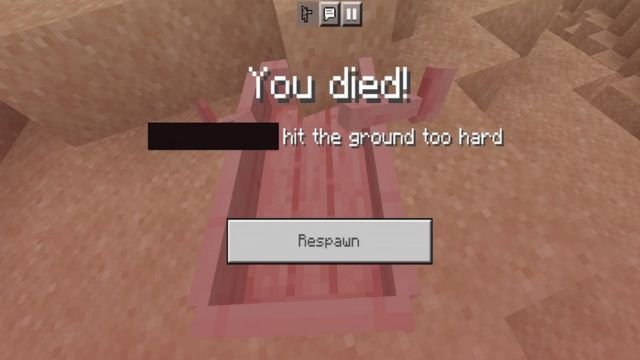 10 Most Dangerous Differences Between Minecraft Bedrock and Java Editions