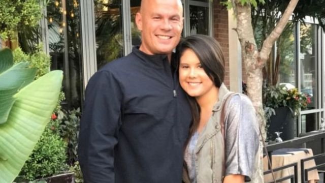 Who Is Tommy Norman?