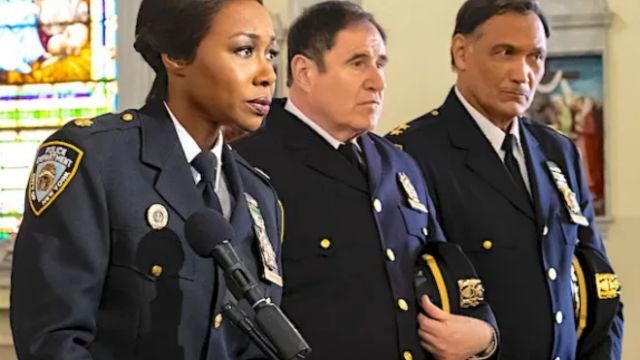 East New York Season 2 Release Date