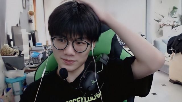 Top 14 PUBG Players in the World