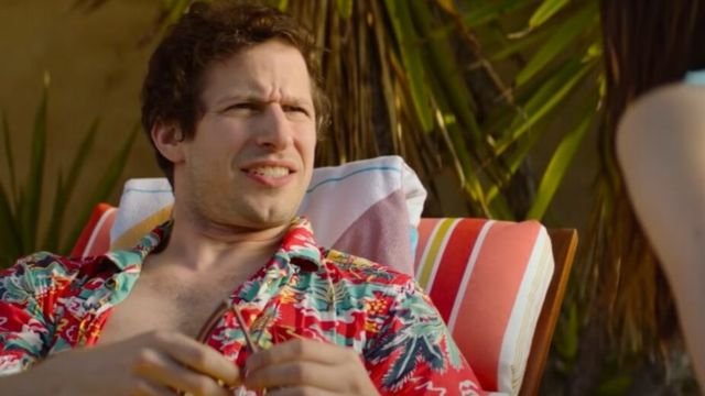 Palm Springs 2 Release Date