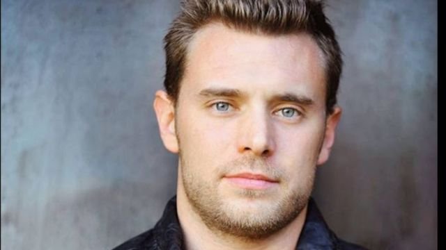 Billy Miller Dating Before His Death