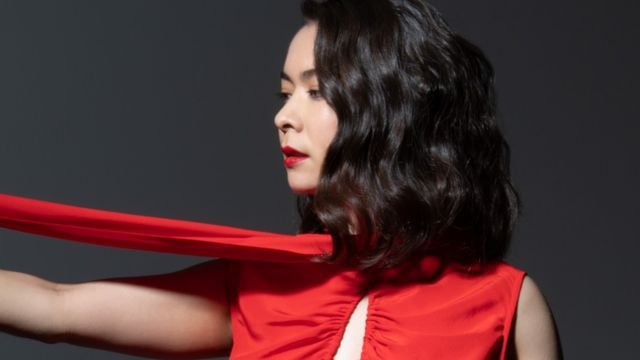 Is Mitski Gay?