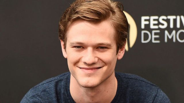 Is Lucas Till Gay? Unraveling the Truth Behind the Speculation