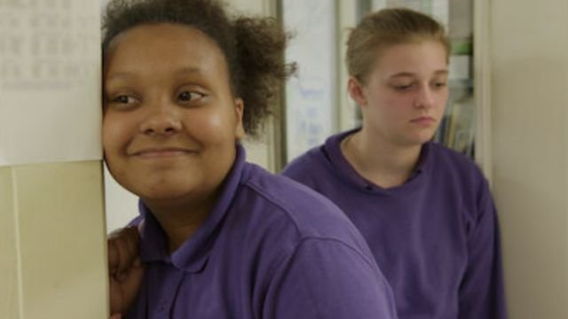 Girls Incarcerated Season 3 Release Date