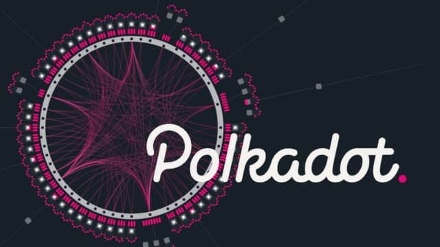 Polkadot Price Prediction