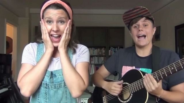 Ms. Rachel Net Worth