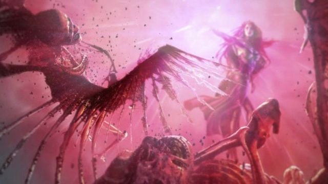 The Rise of Art Outsourcing in the Mobile Gaming Industry