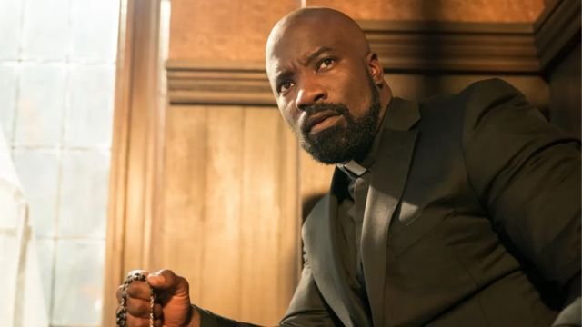 Evil Season 4 Release Date