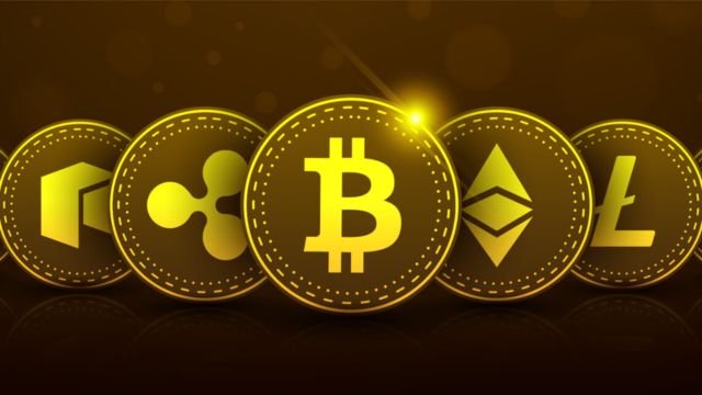 Top 5 Popular Cryptocurrency Unicorn Companies in 2023