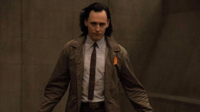 Dark Marvels Season 2 Release Date