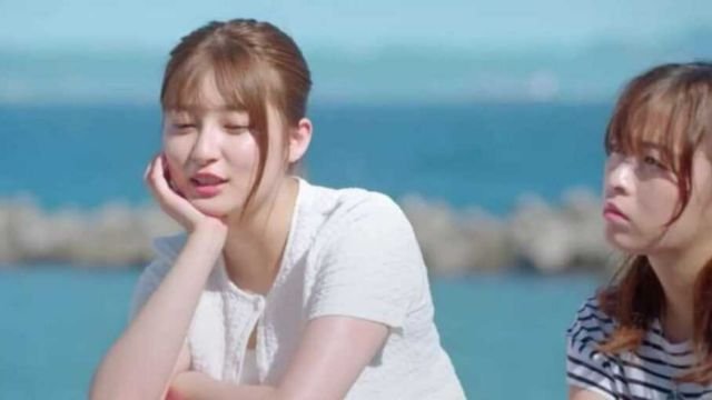 Manatsu no Cinderella Season 2 Release Date