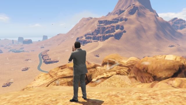 best Red Dead Redemption mods for GTA 5