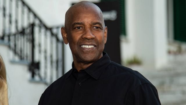 The Equalizer 3 Box Office