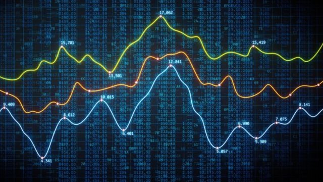 How to Develop a Winning Crypto Trading Strategy