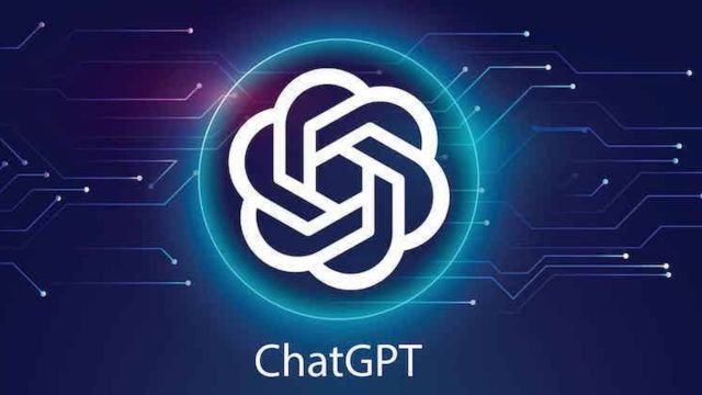 How AI and ChatGPT Can Simplify Your Crypto Trading Journey
