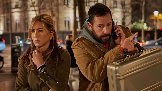 7 Best Adam Sandler Movies on Netflix