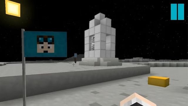 10 best Minecraft mods for dimensions