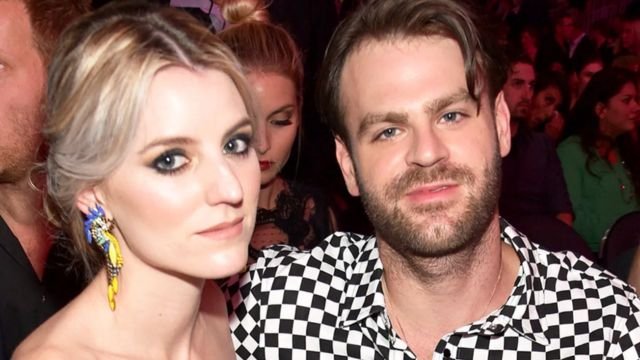 are the chainsmokers dating