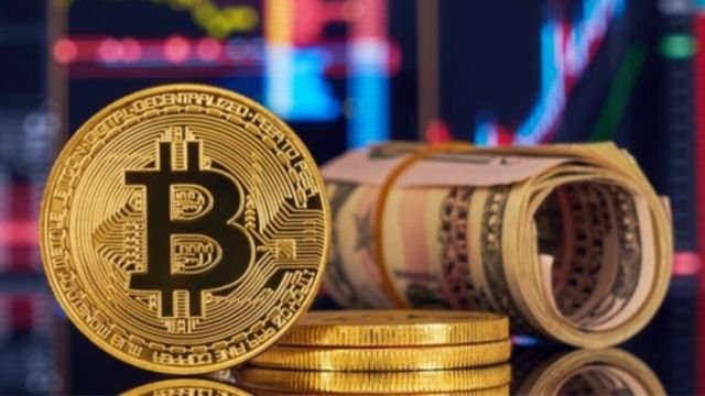 Top 10 crypto portfolio tracking apps in 2023