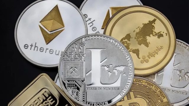 10 Best Altcoins for High ROI in September 2023