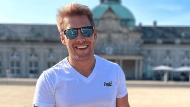 Are Joao and TZarina Still Together