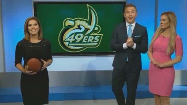 where is carolyn bruck going