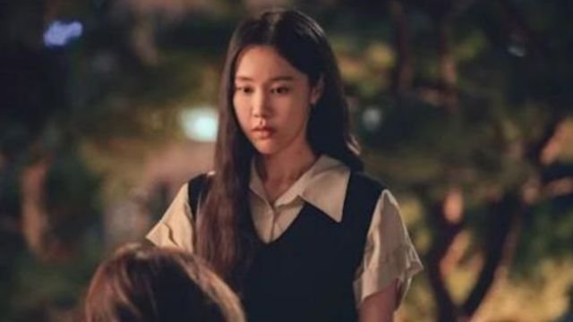 Call it Love Season 2 Release Date