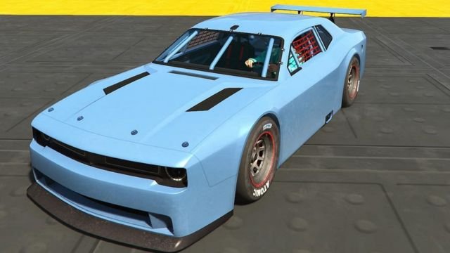 What’s New in GTA 5? 10th Anniversary Edition