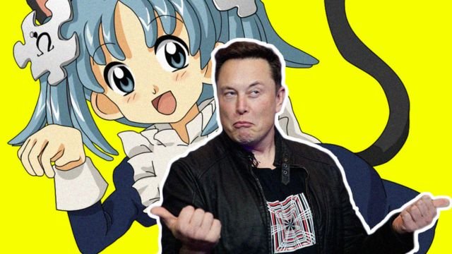 CatGirl Price Trends, Predictions