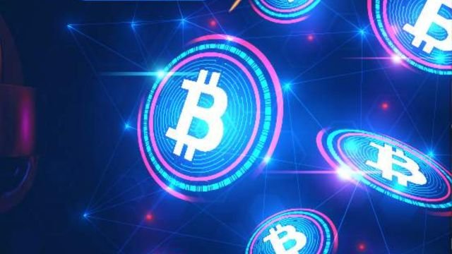 How AI Analysis Can Boost Your Profits in Finance and Crypto Trading