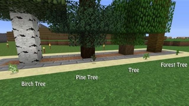 Top 10 broken farms in Minecraft