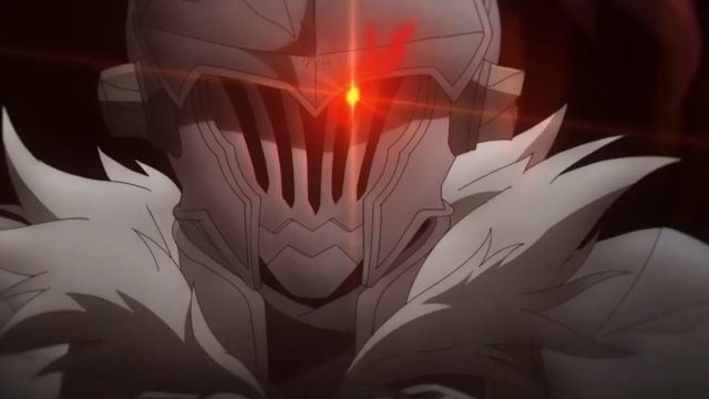 Goblin Slayer Season 2 Episode 1 Release Date