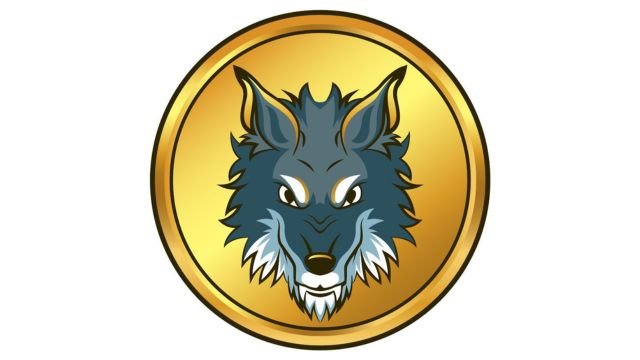 Floki Inu (FLOKI) vs. Anarchy (ANA)