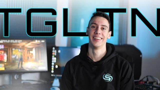 Top 14 PUBG Players in the World