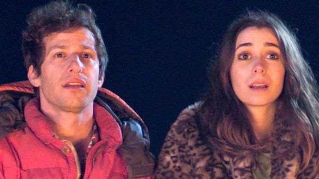 Palm Springs 2 Release Date