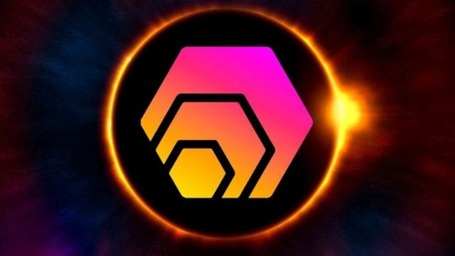 Hex Cryptocurrency Explained