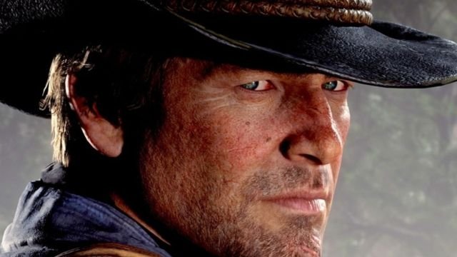 RDR2 Bonus Ending Explained