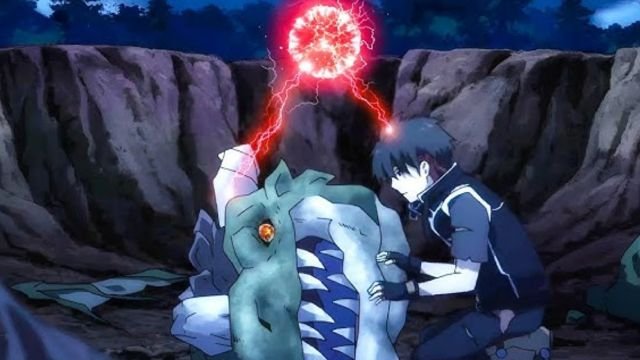 Mushoku Tensei Season 2 Episode 13 Release Date