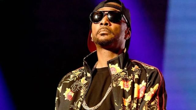 What Happened to Krayzie Bone?