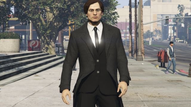 Top 5 Batman mods for GTA 5 in 2023